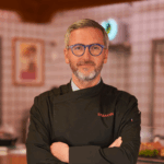 Samuel - Boucherie Sigmann