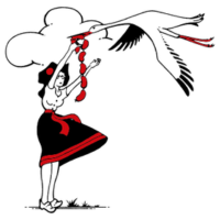 logo maison sigmann ingersheim