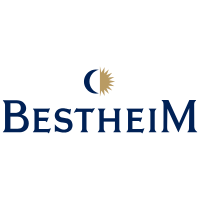 logo cave bestheim