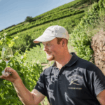 Domaine Alphonse Heitzmann & Fils