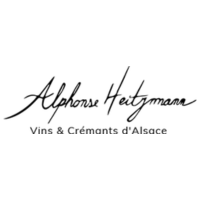 logo domaine heitzmann