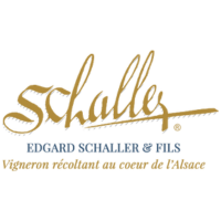 logo domaine schaller