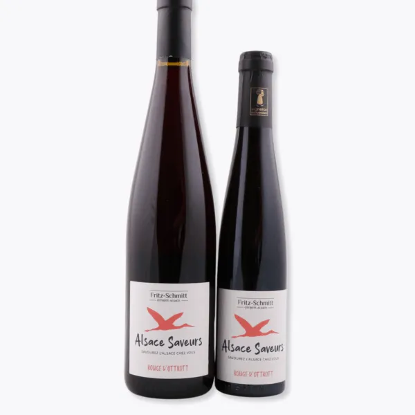 duo rouge ottrott domaine fritz schmitt x alsace saveurs