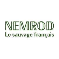 logo nemrod