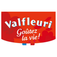 logo valfleuri