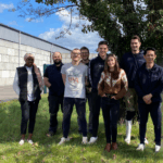 Bio Brasseurs