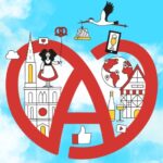 Epicerie Alsace Saveurs