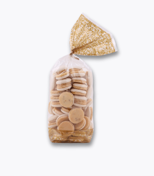 sachet de anis bredalas