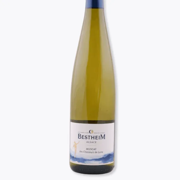 muscat bestheim