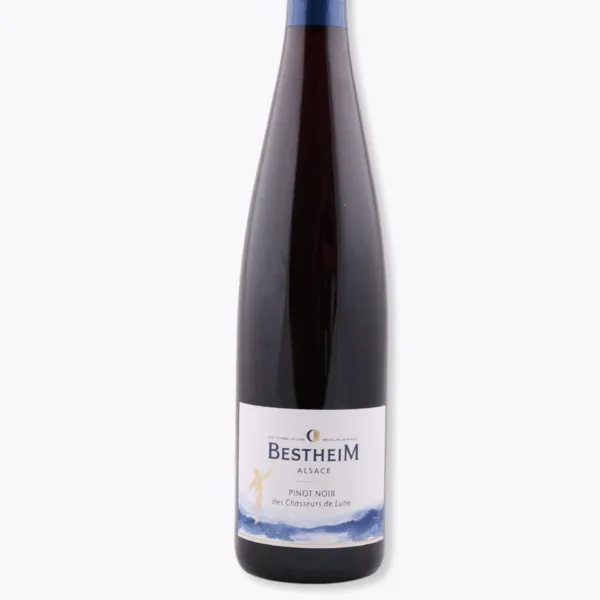 pinot noir bestheim