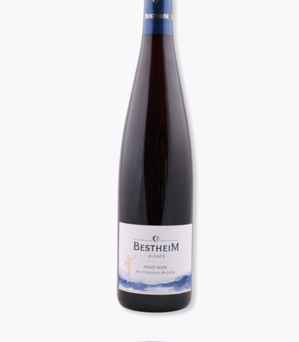 pinot noir bestheim