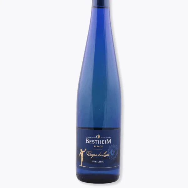 riesling rayon de lune bestheim