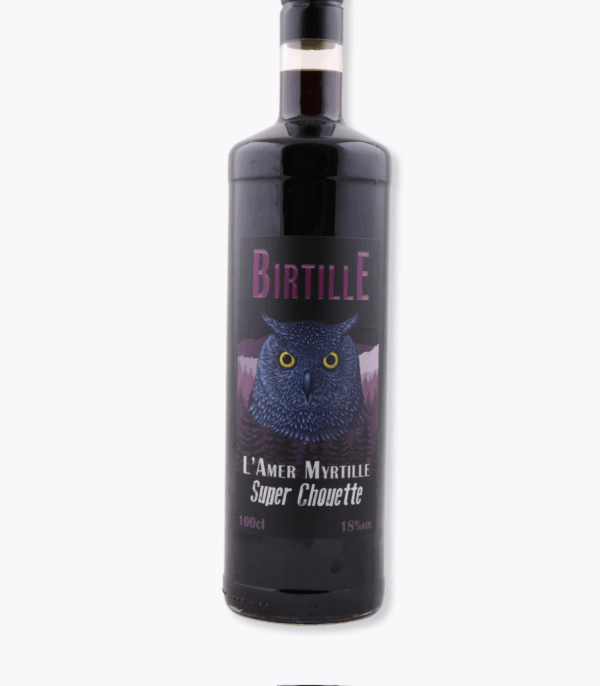 amer bière birtille