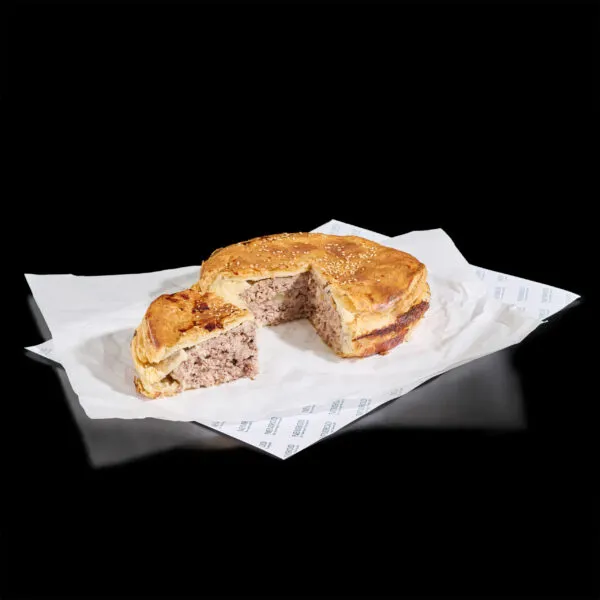 Tourte-de-sanglier-a-la-Tomme-des-Vosges