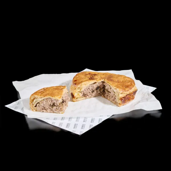 Tourte-de-sanglier-aux-cepes-et-aux-echalotes