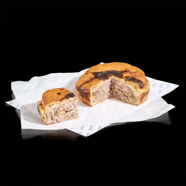Tourte-de-sanglier-aux-pommes-et-aux-chataignes
