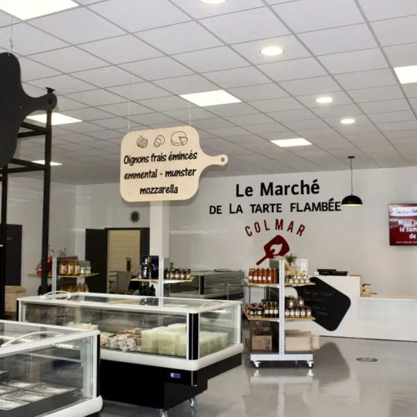 magasin alsace flamm colmar