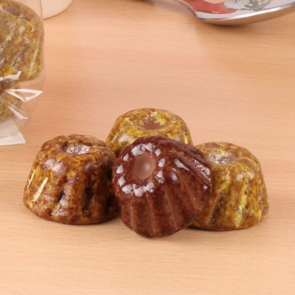 Kougelhopfs-choco-drageifies-zoom