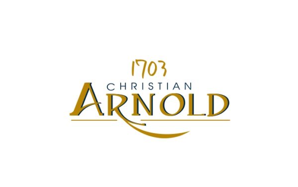 logo domaine arnold dambach