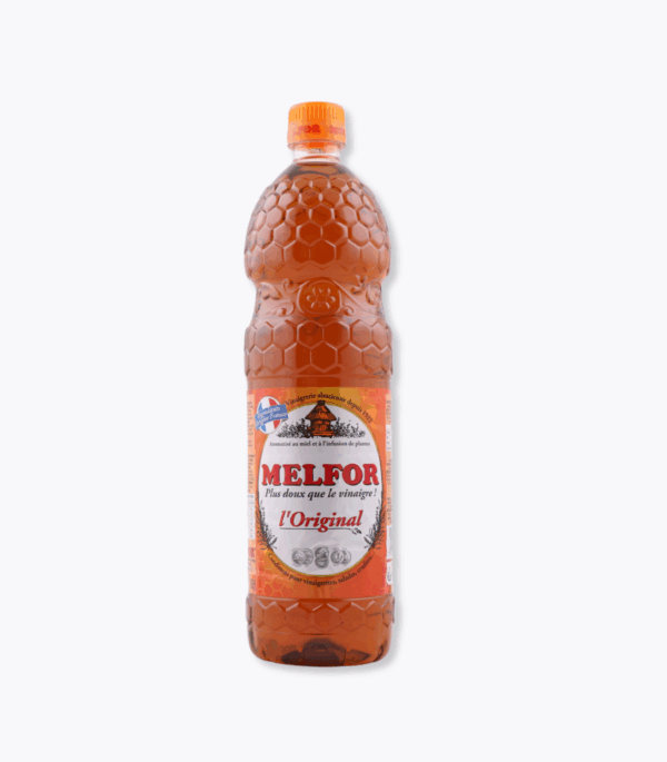 vinaigre melfor 1l