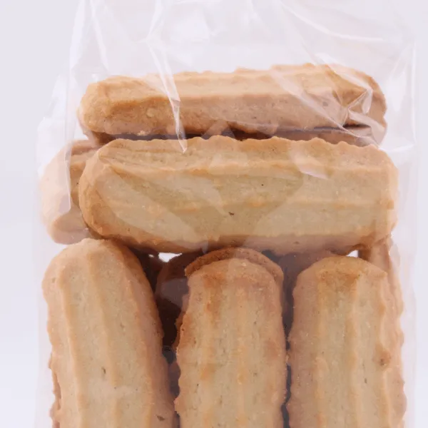 zoom sur spritz aux amandes