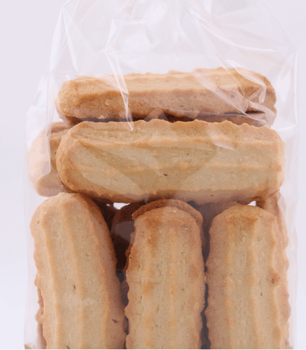 zoom sur spritz aux amandes