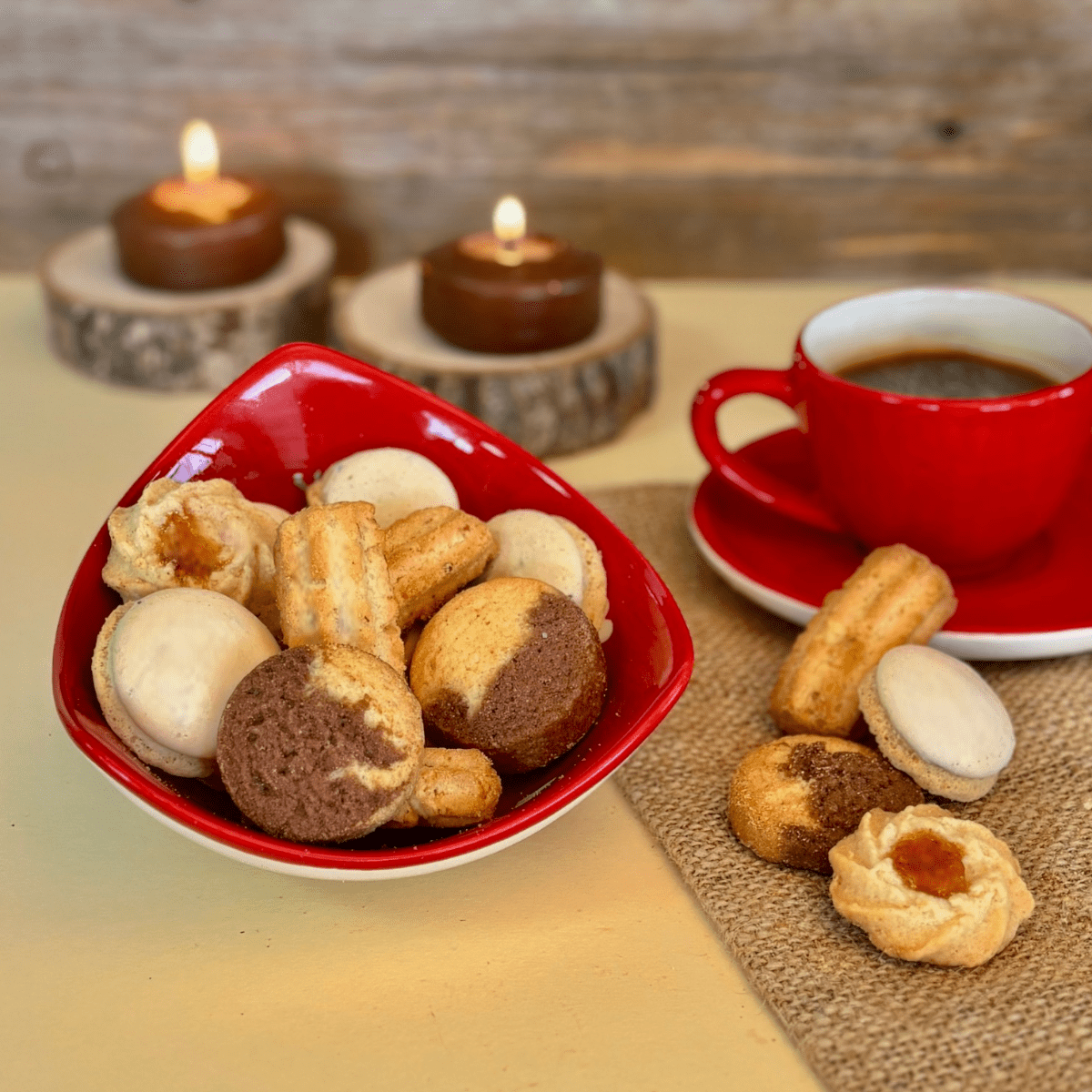 assortiment-de-petits-gateaux-biscuiterie-de-l-oncle-hansi