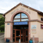 Distillerie René De Miscault