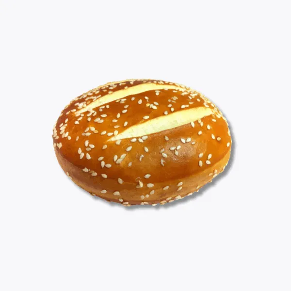 pain bretzburger