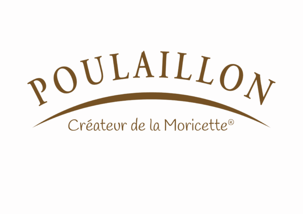 logo poulaillon