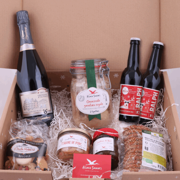 coffret 3 Winstub