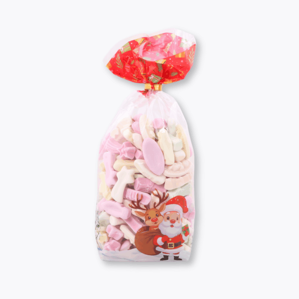 meringues de noel bruntz