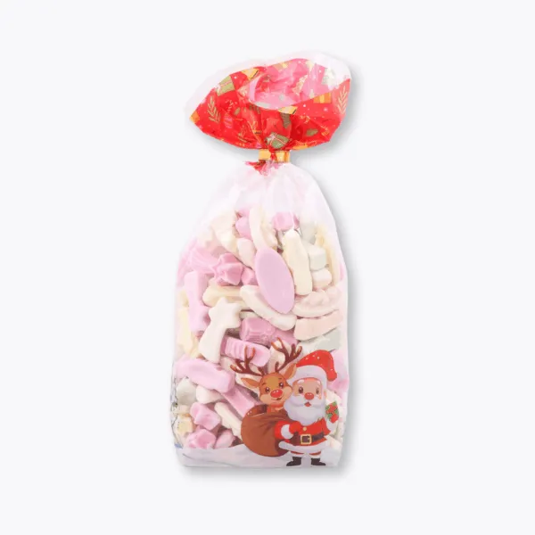 meringues de noel bruntz