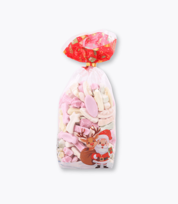 meringues de noel bruntz