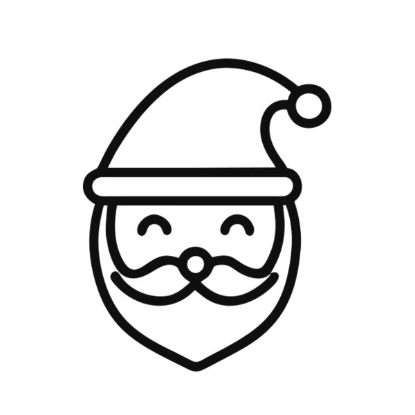 Produits de Noël icon