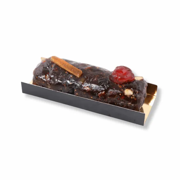 ballotin de berawecka alsace