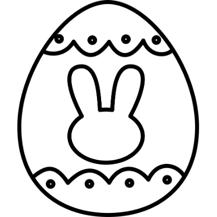 Saveurs de Pâques icon