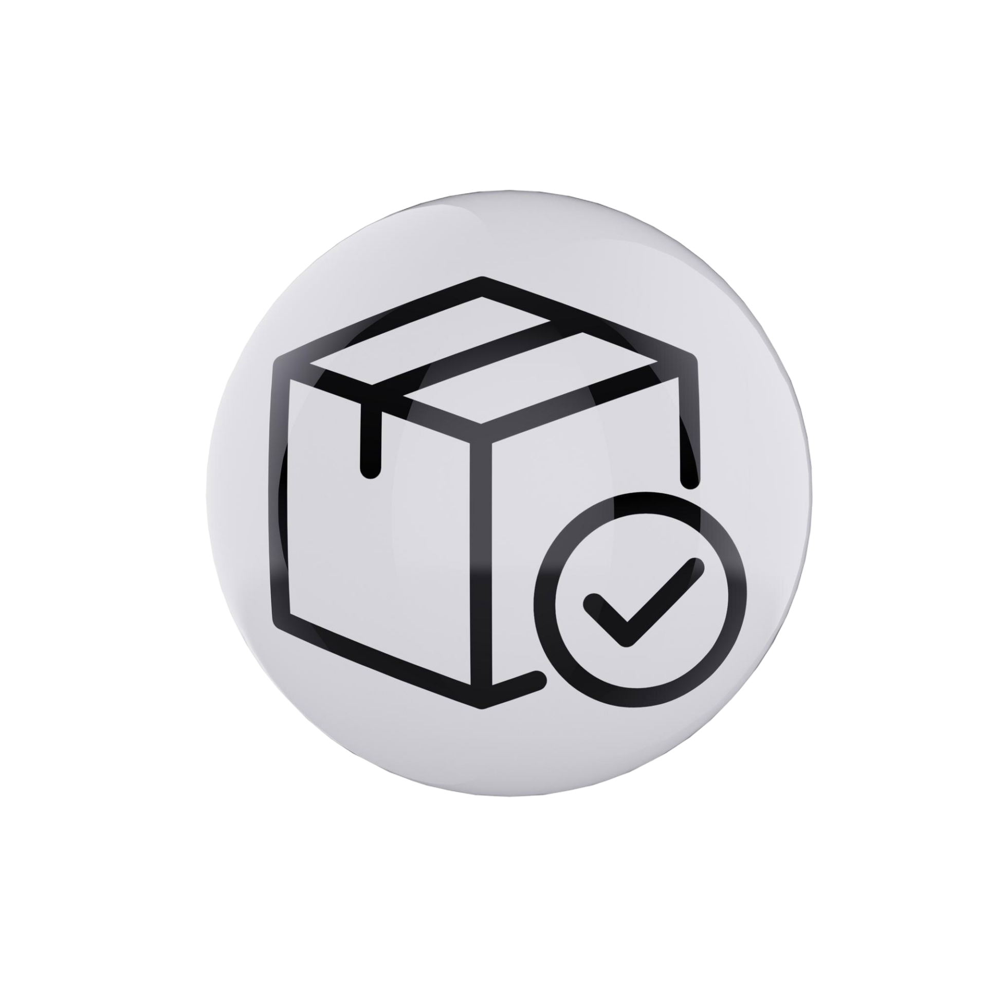 + de 6 000 commandes expédiées chaque année