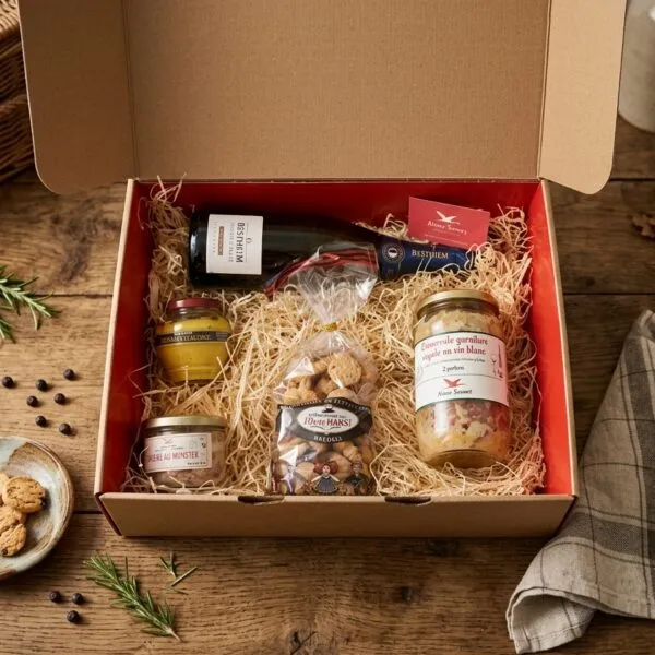 Coffret-authentique