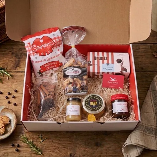 Coffret-belle-alsace