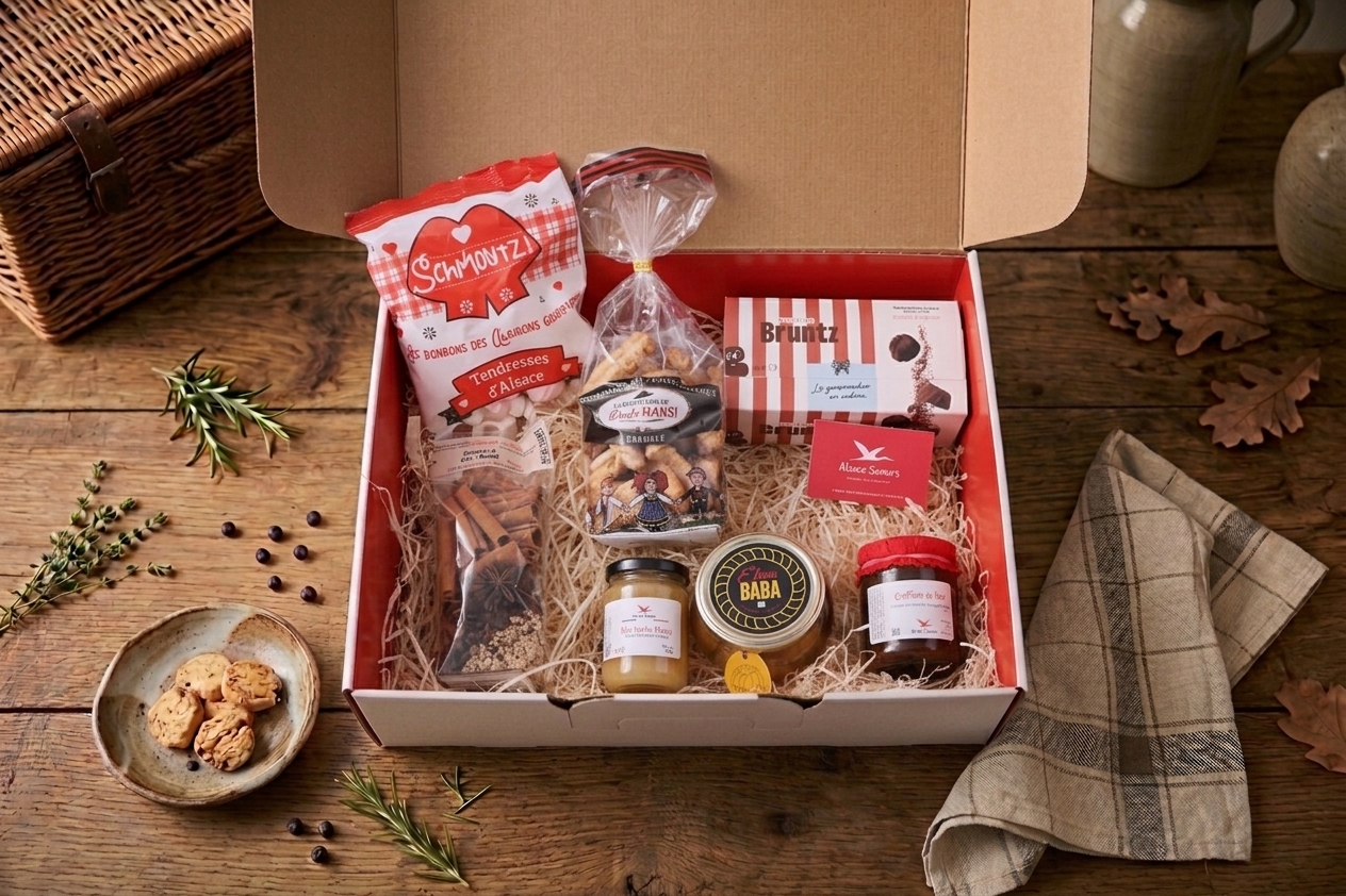 Coffret-belle-alsace