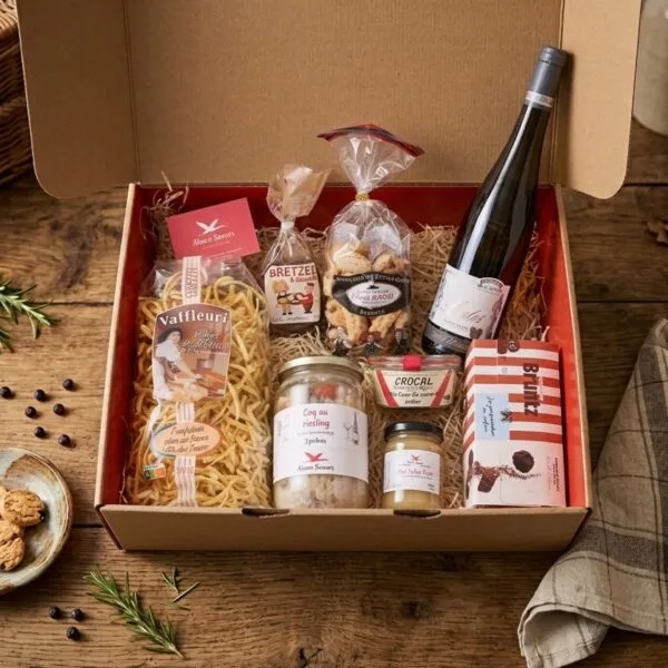 Coffret-decouverte