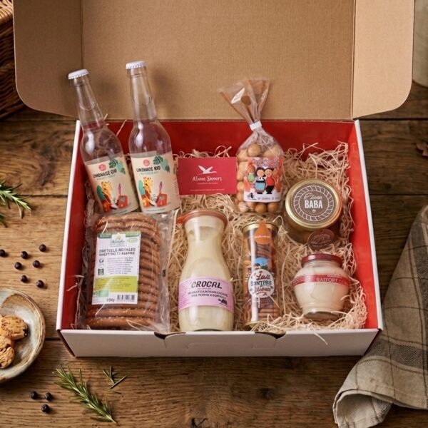Coffret-escapade-gourmande