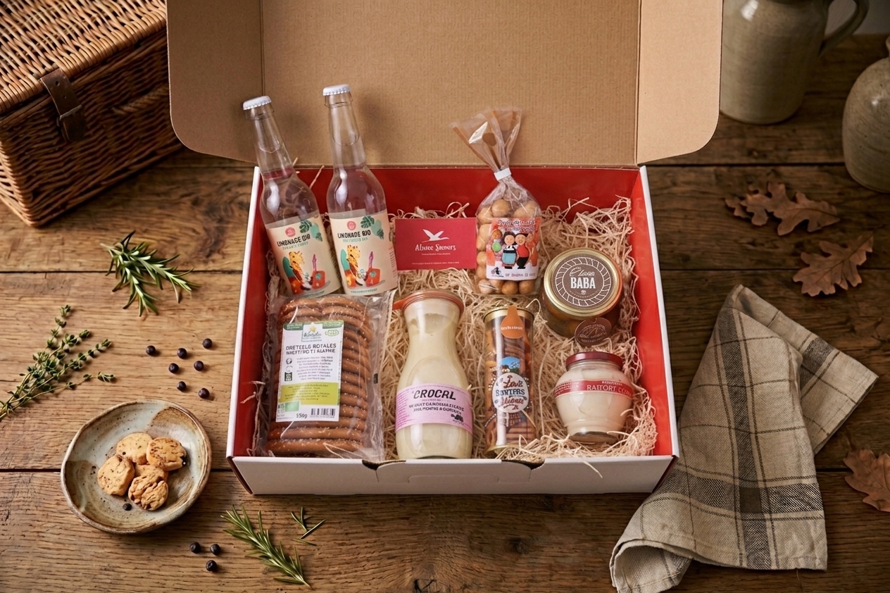 Coffret-escapade-gourmande
