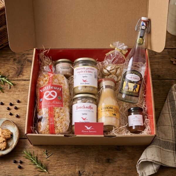 Coffret-terroir