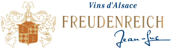 logo domaine Freudenreich