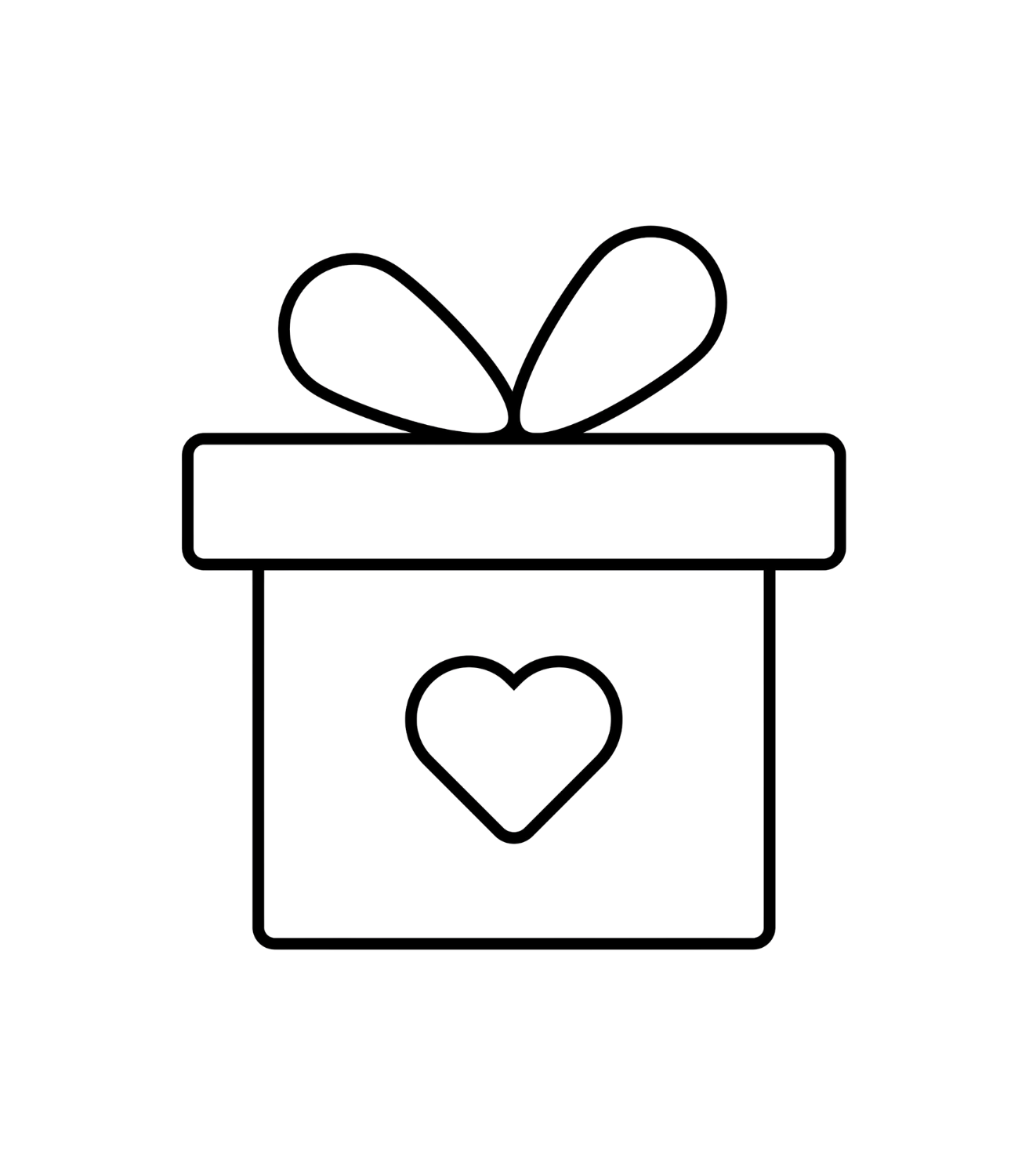 Coffrets cadeaux d’Alsace icon
