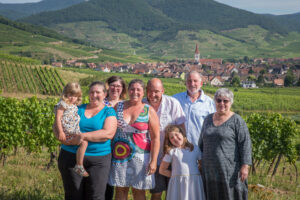 famille meyer theo vigneron
