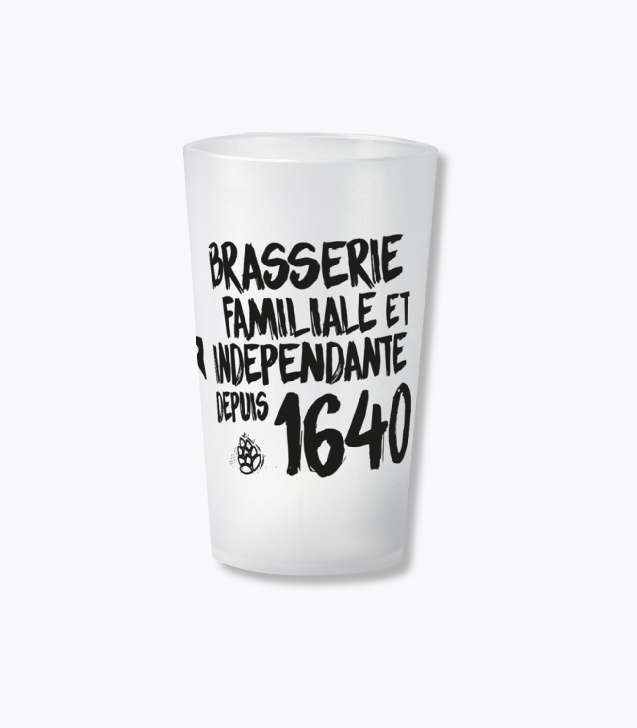 ecocup meteor plastique 25cl 3