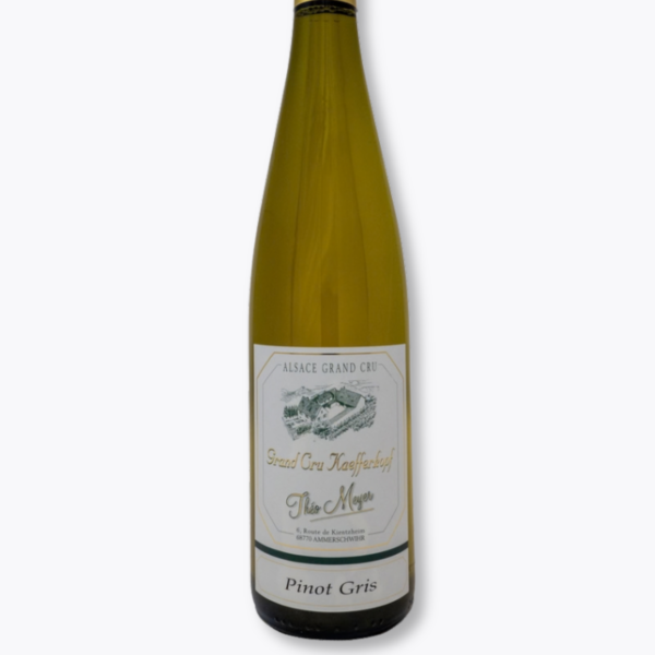 pinot gris grand cru kaefferkopf meyer theo
